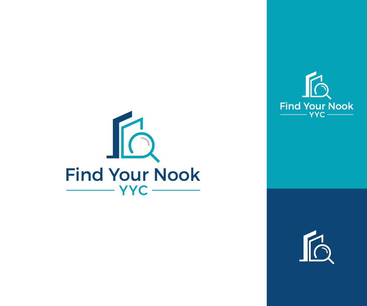 Logo Design by ecorokerz for this project | Design #31935139