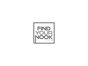 Logo Design by Owltive for this project | Design: #31932500