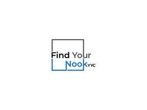 Logo Design by Owltive for this project | Design: #31932501