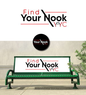 Logo Design by Rubia@ for this project | Design: #31946614