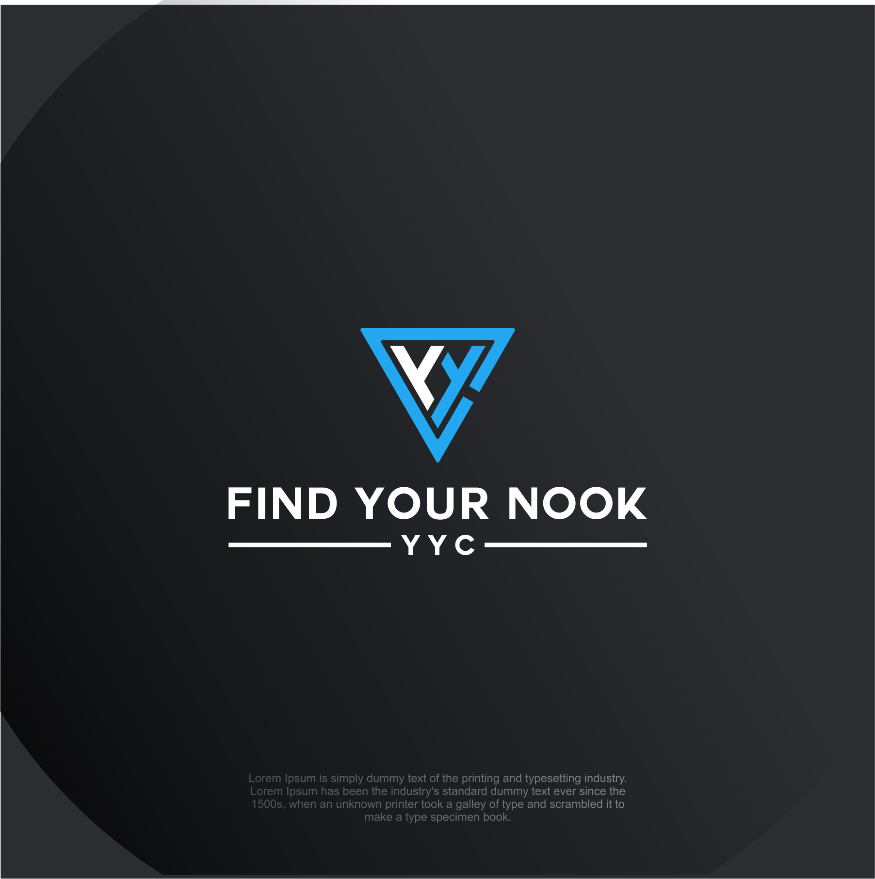 Logo Design by GAM'Design for this project | Design #31934489