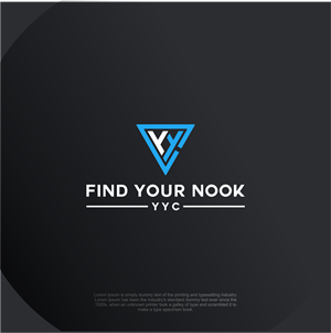 Design de Logo par GAM'Design pour ce projet | Design : #31934489