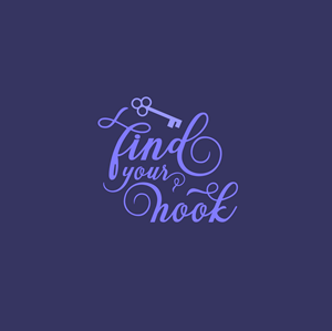 Logo Design by Amanita Muscaria