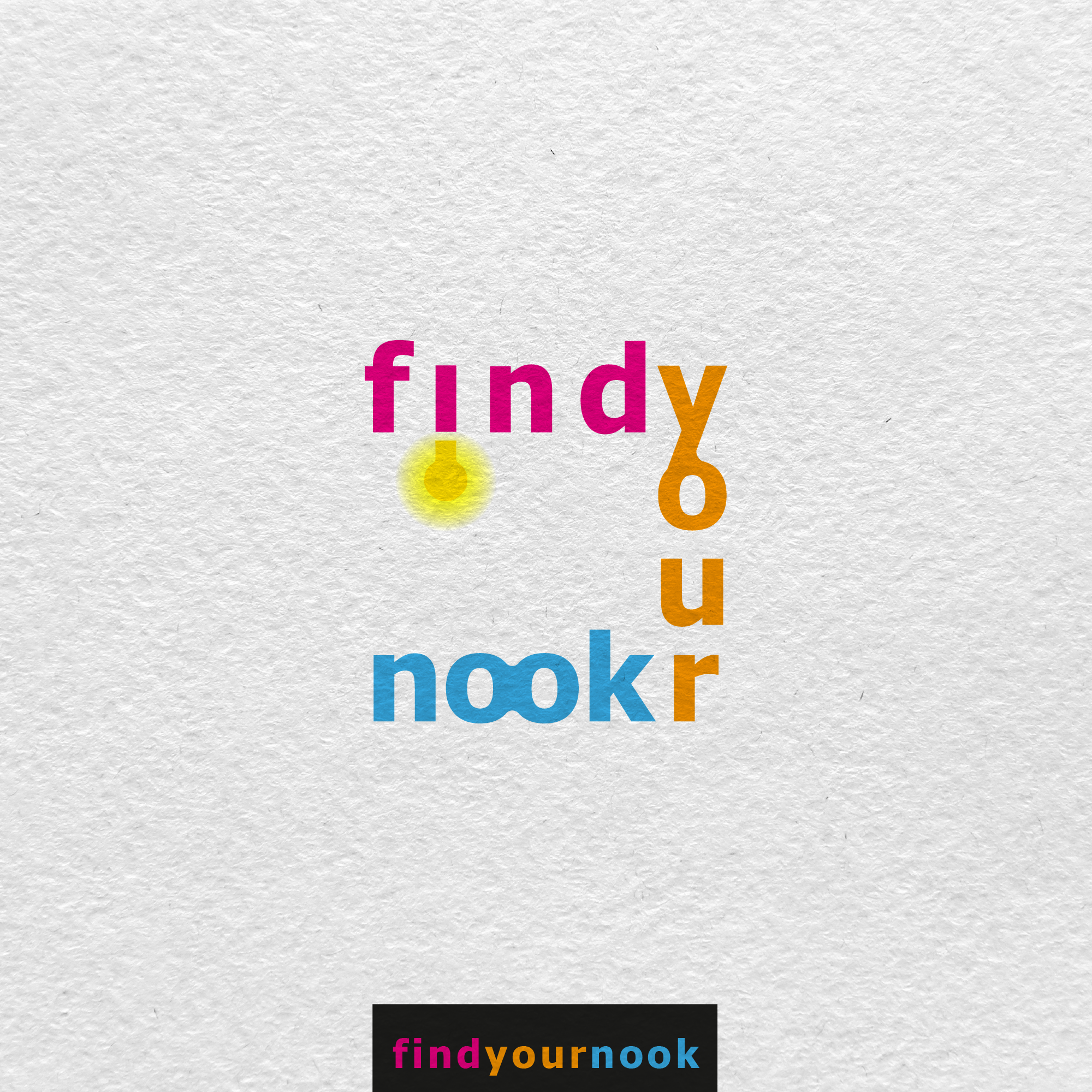 Logo Design by Amanita Muscaria for this project | Design #31947015