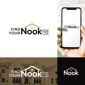 Logo Design by Md Shehidul Islam Rimon for this project | Design: #31947551
