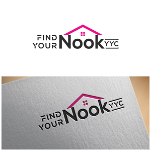Logo Design by Md Shehidul Islam Rimon for this project | Design: #31947552