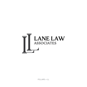 Logo Design by Kryss Denmar