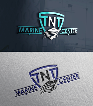 Logo Design by 24ksunny for this project | Design: #31932660