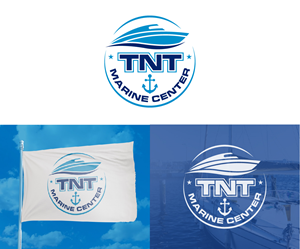 Logo Design by Daniel Caso Design for this project | Design: #31948092