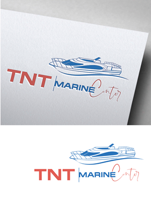 Logo Design by Om Namah Shivay for this project | Design: #31935191