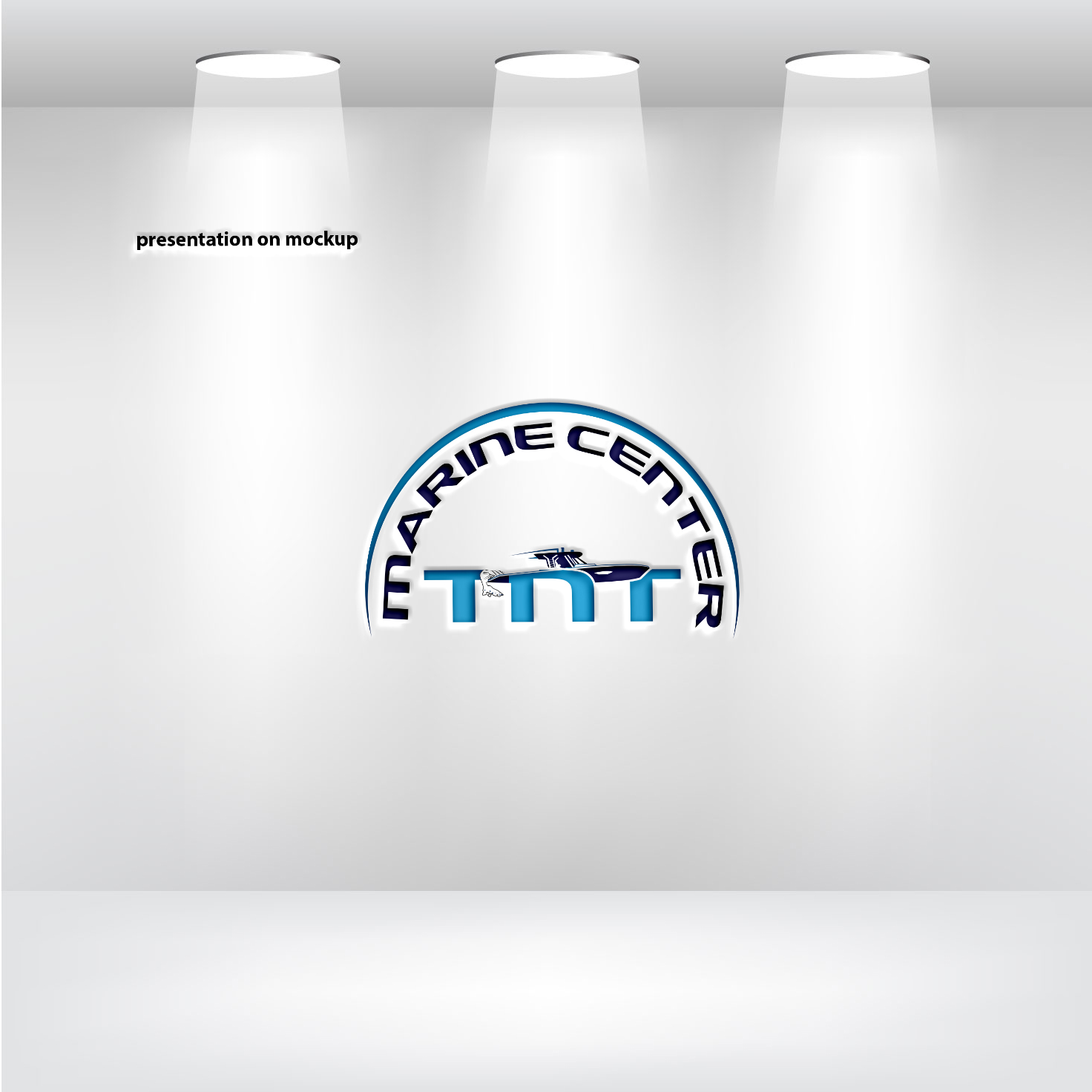 Logo Design by RRR Design for this project | Design #31933669