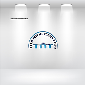 Logo Design by RRR Design for this project | Design: #31933669