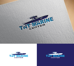 Logo Design by RRR Design for this project | Design: #31933670