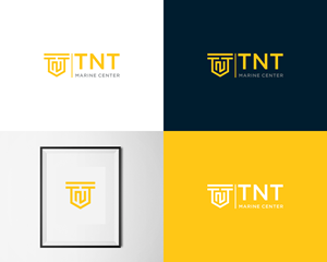 Logo Design by MugiBerkah for this project | Design: #31967272