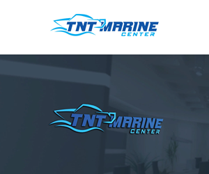 Logo Design by Luckey yaari for this project | Design: #31933302