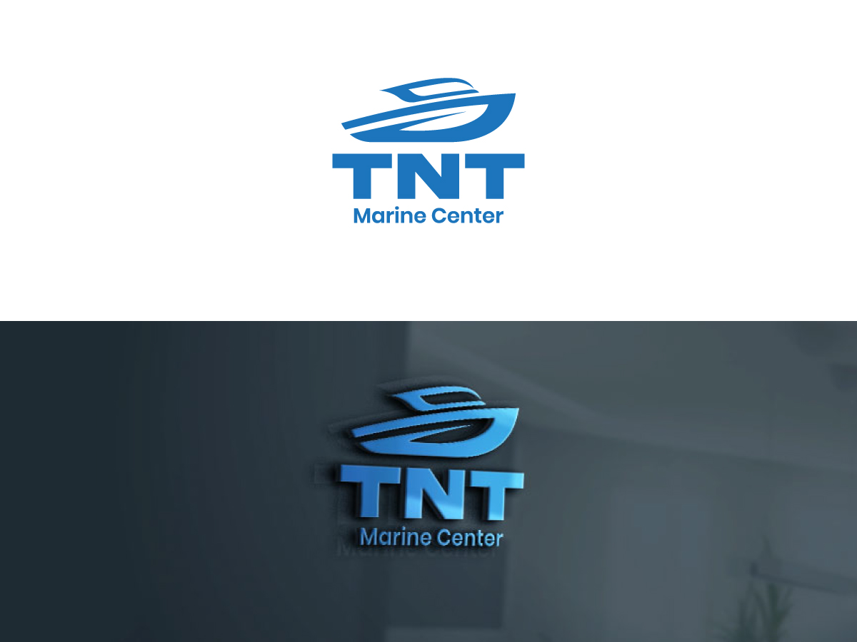 Logo Design by 439 Creations for this project | Design #31931853