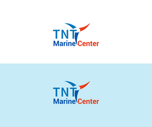 Logo Design by vectorone111 for this project | Design: #31936322