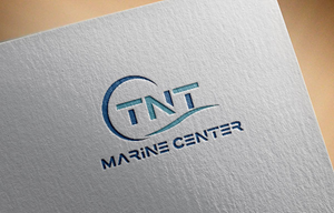 Logo Design by amran mollaa for this project | Design: #31935273