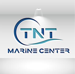Logo Design by amran mollaa for this project | Design: #31935274