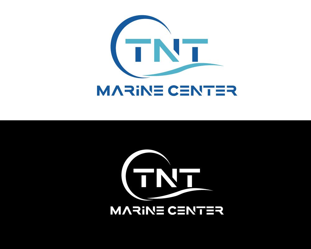 Logo Design by amran mollaa for this project | Design #31935275