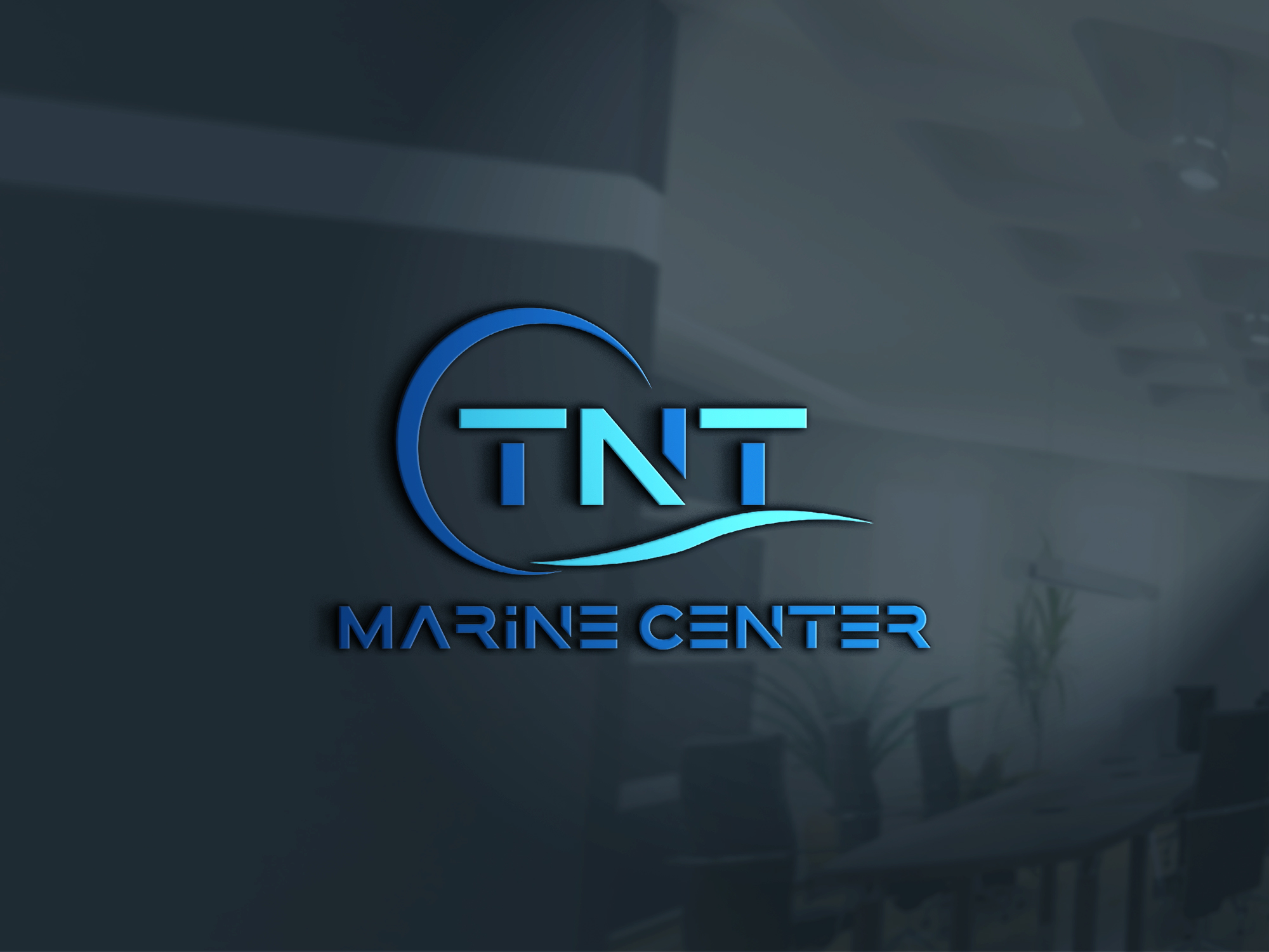 Logo Design by amran mollaa for this project | Design #31935276