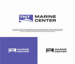 Logo Design by GI ART for this project | Design: #31971254