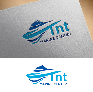 Logo Design by Loknath for this project | Design: #31934991