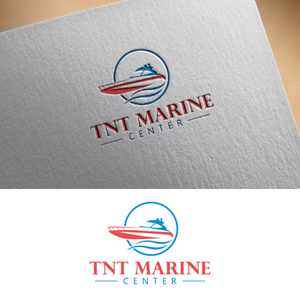 Logo Design by Loknath for this project | Design: #31934992