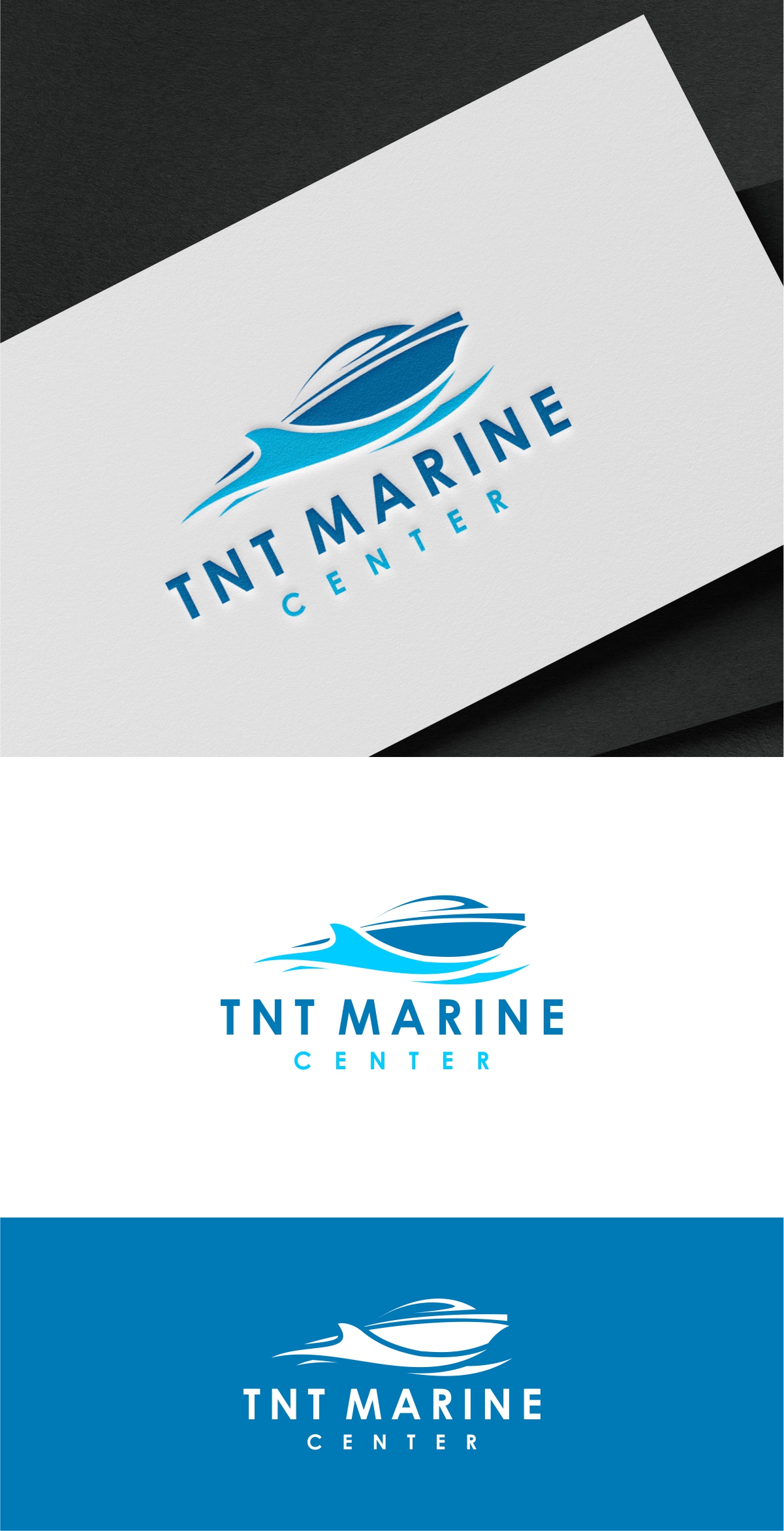 Logo Design by Loknath for this project | Design #31934993