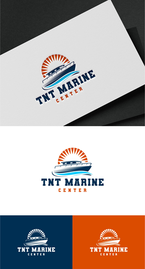 Logo Design by Loknath for this project | Design: #31934994