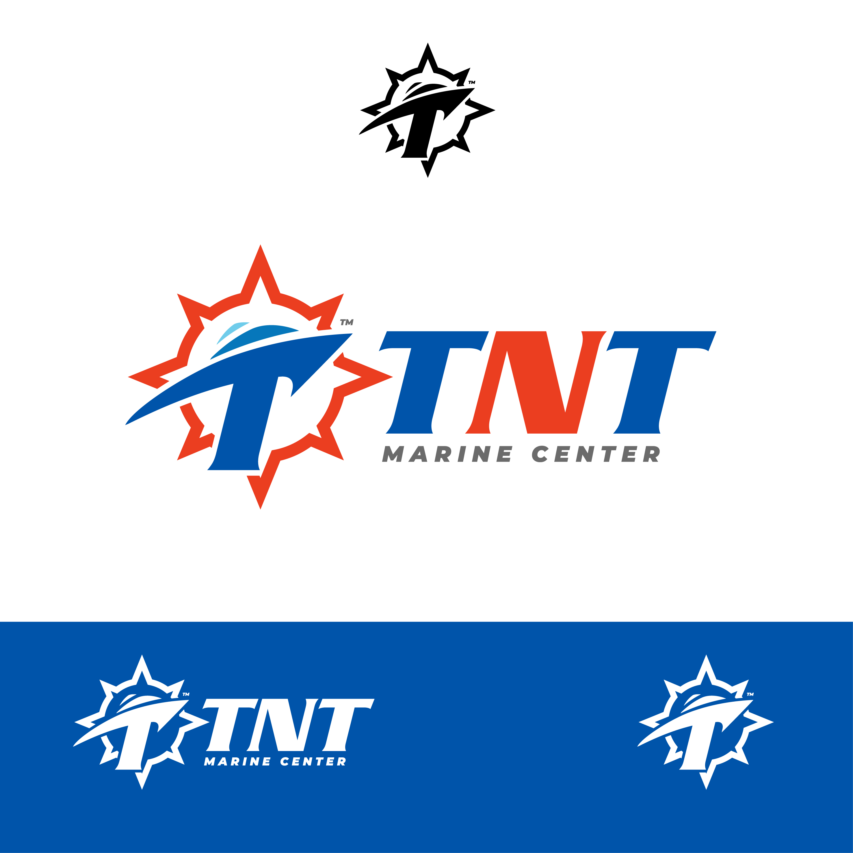 Logo-Design von Jose Lopez ( Verified Pro Designer ) für dieses Projekt | Design #31936148