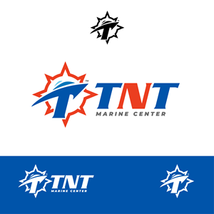 Logo-Design von Jose Lopez ( Verified Pro Designer ) für dieses Projekt | Design #31936148