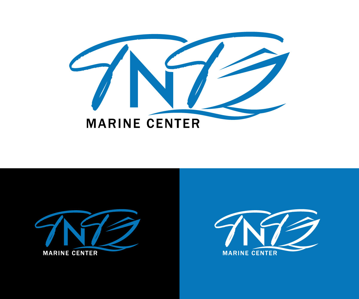 Logo Design by Kavth for this project | Design #31952297