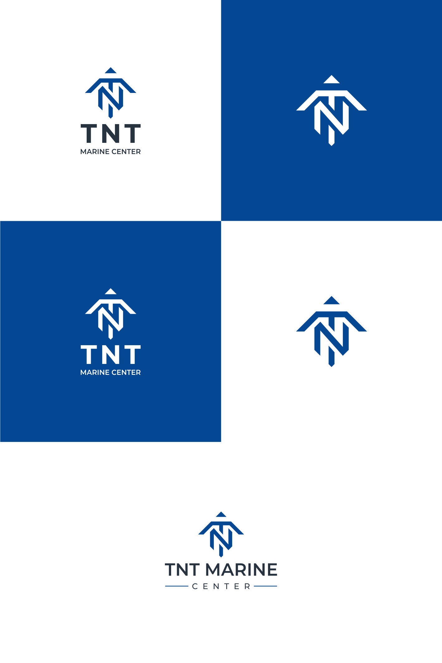 Logo Design by ARA Branding for this project | Design #31960605