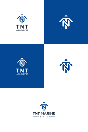 Logo Design by ARA Branding for this project | Design: #31960605