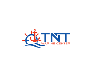 Logo Design by Spark  Design for this project | Design: #31932327