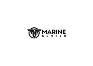 Logo Design by DesignHour for this project | Design: #31943777