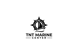 Logo Design by DesignHour for this project | Design: #31943778