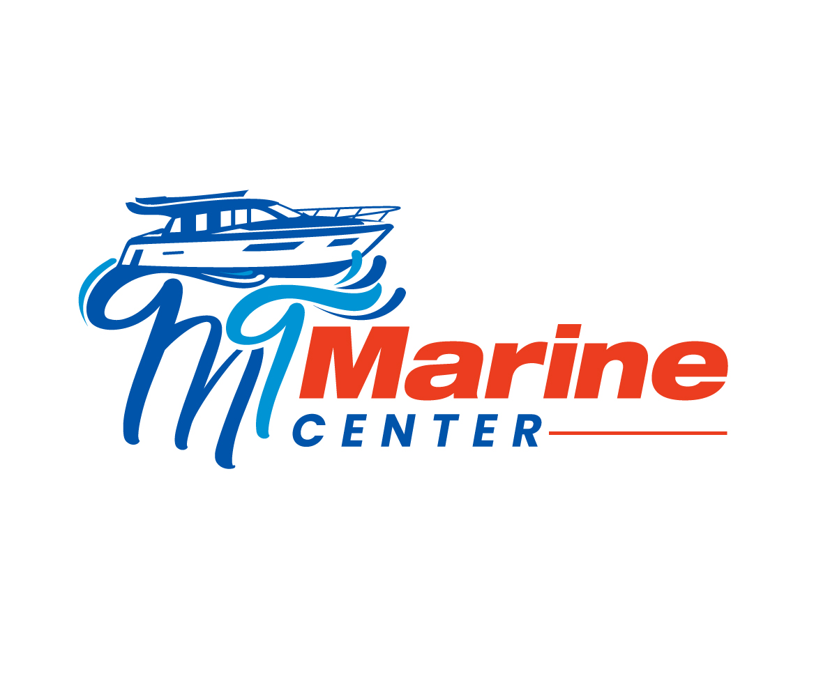 Logo Design by Paint-Tools for this project | Design #31934861