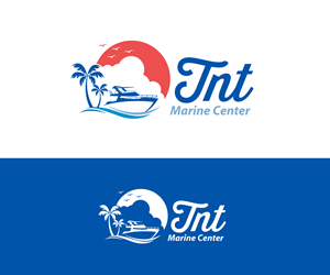 Logo Design by Paint-Tools for this project | Design: #31934862