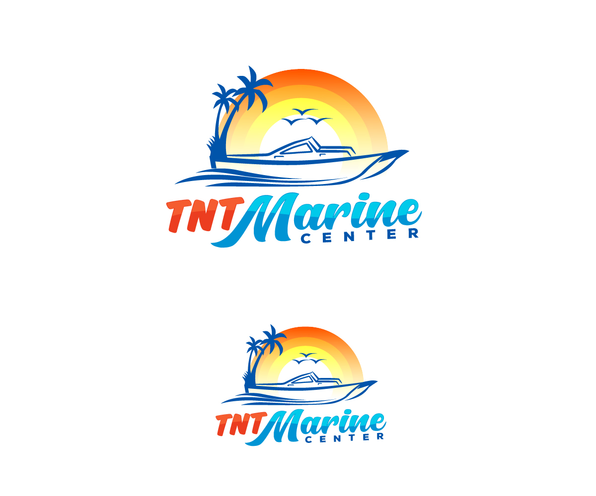 Logo Design by Paint-Tools for this project | Design #31934863