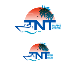 Logo Design by Paint-Tools for this project | Design: #31934864