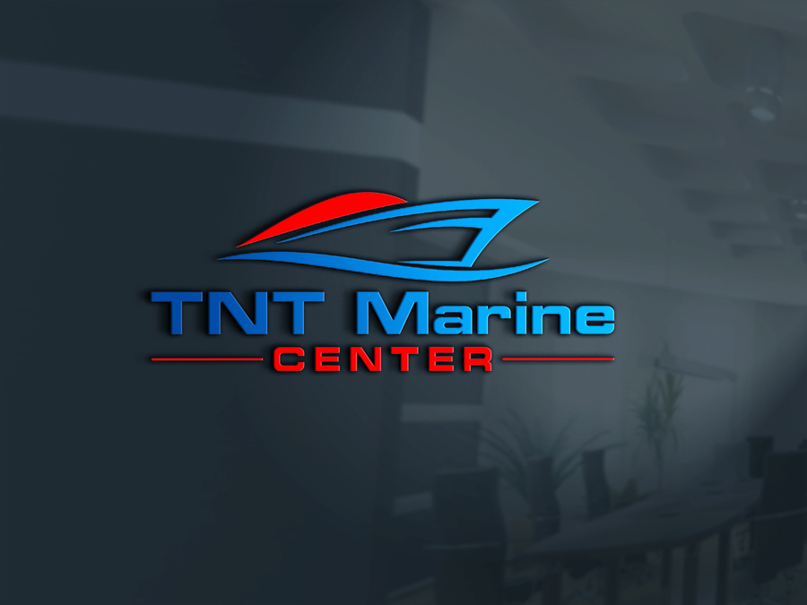 Logo Design by CrossFit design  for this project | Design #31941532