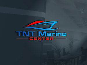 Logo Design by CrossFit design  for this project | Design: #31941532
