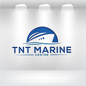 Logo Design by lijenta for this project | Design: #31945077