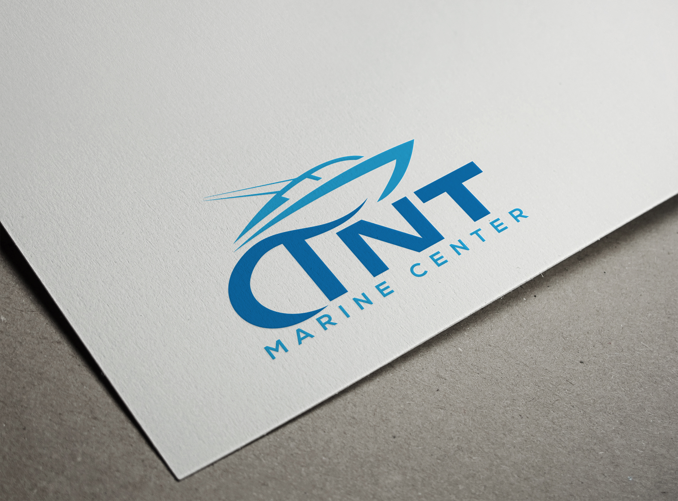Logo Design by lijenta for this project | Design #31945171
