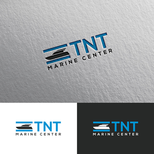 Logo Design by chris Ray for this project | Design: #31932558