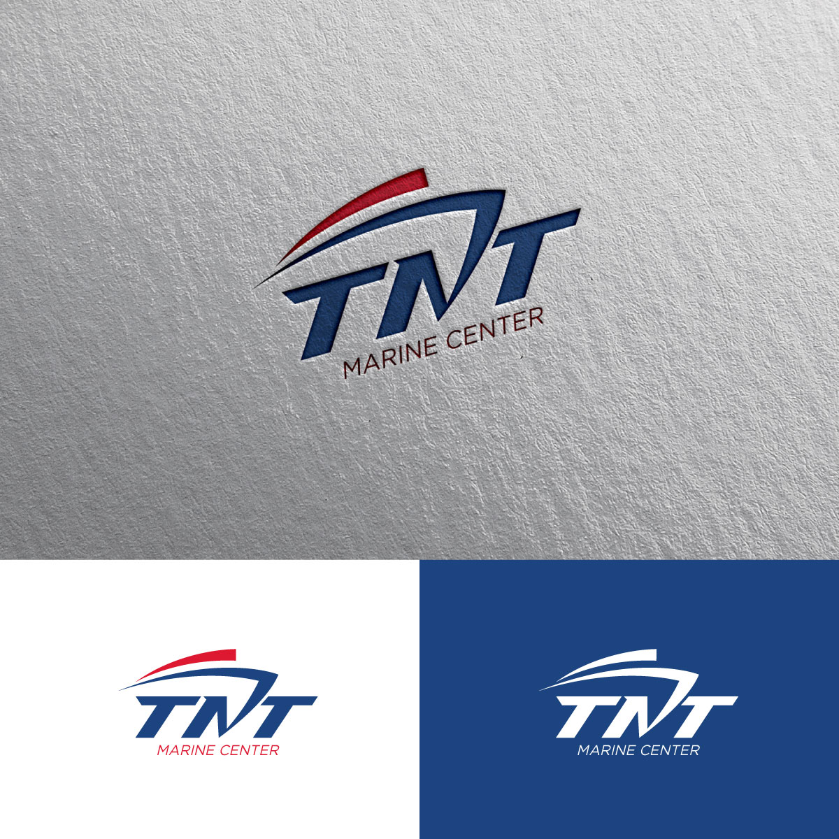 Logo Design by chris Ray for this project | Design #31932638