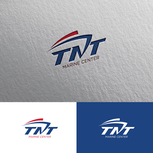 Logo Design by chris Ray for this project | Design: #31932638