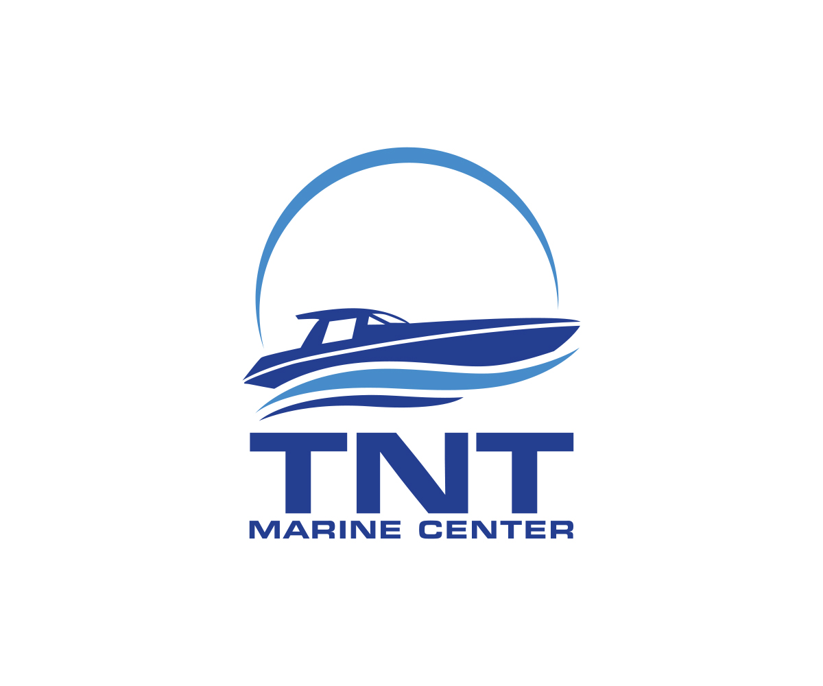 Logo Design by NancyTan for this project | Design #31932606